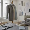 Jonathan Anderson chez Dior : les premiers signaux d'une nouvelle ère créative