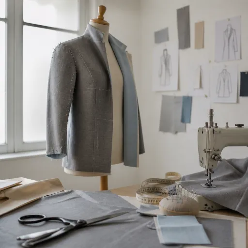 Jonathan Anderson chez Dior : les premiers signaux d'une nouvelle ère créative