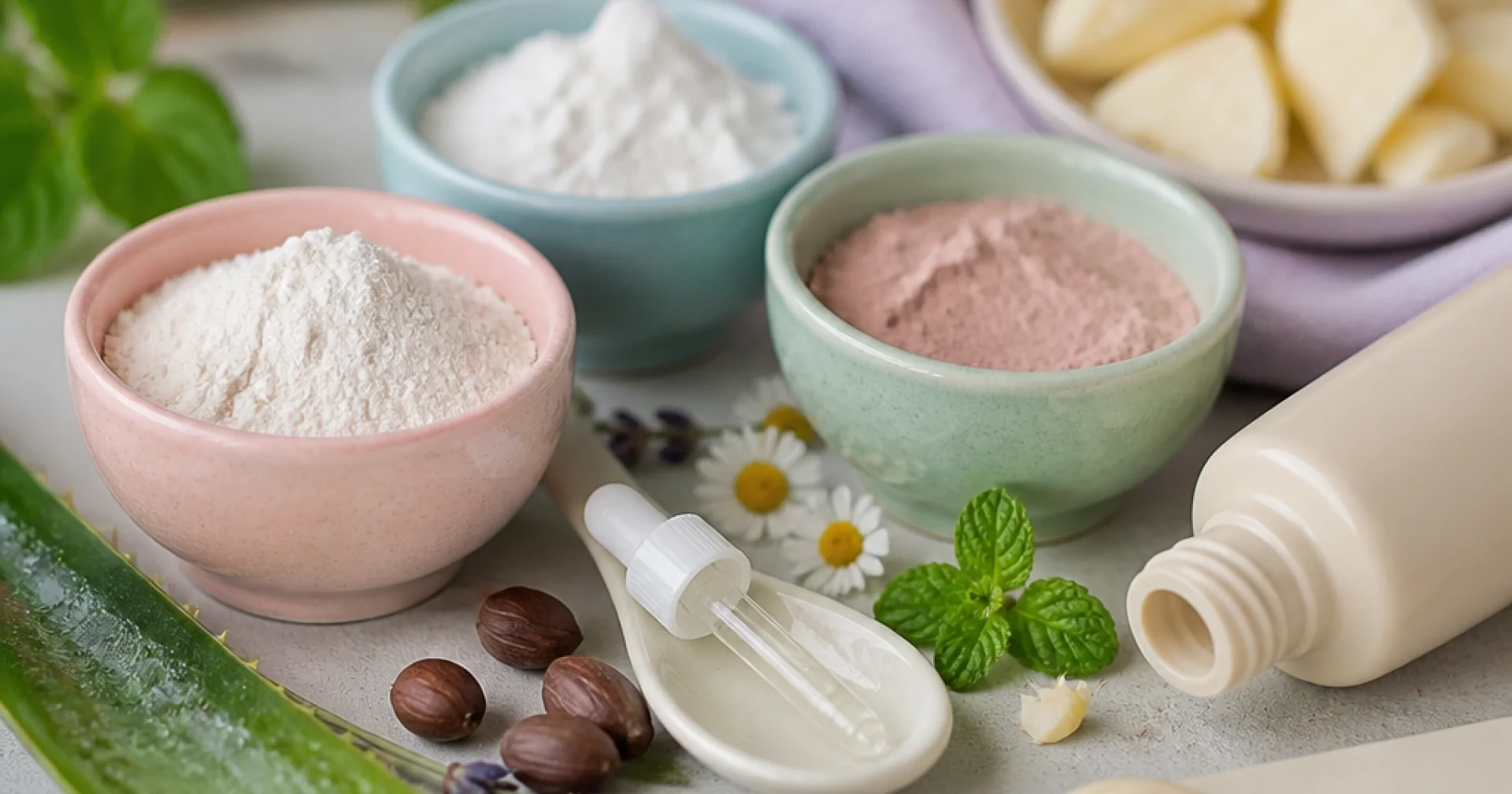Beauté solaire premium : les formules qui protègent, subliment et respectent la peau