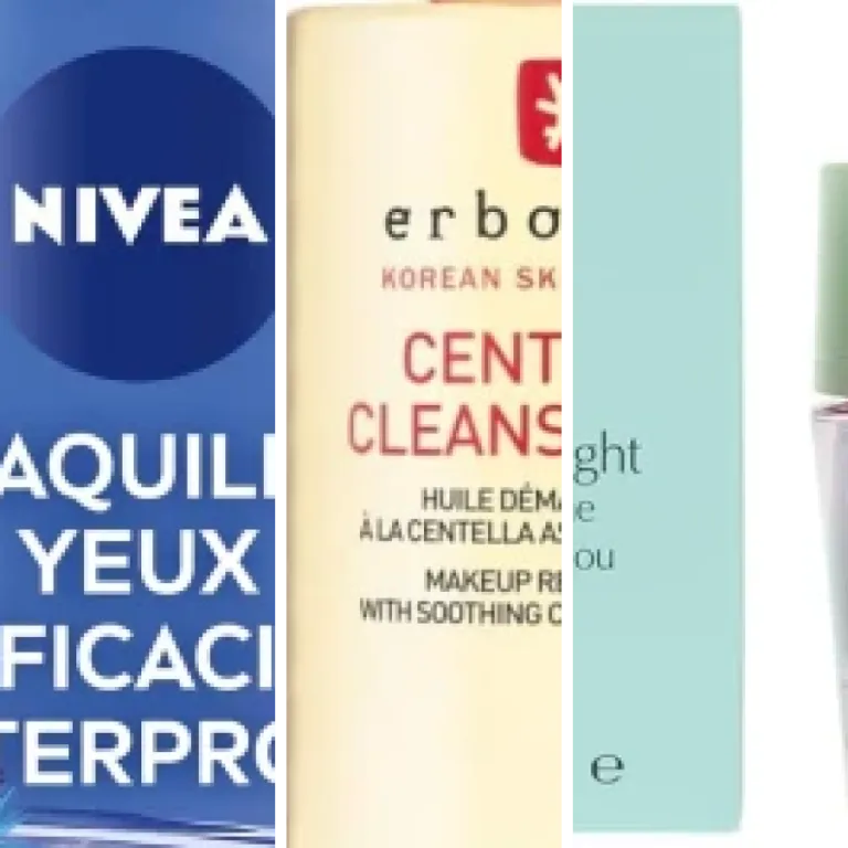 Guide d'achat : les 3 meilleurs crèmes de jour/nuit luxe (2026)