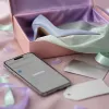 Comment utiliser un code promotion Zalando pour une expérience shopping de luxe en ligne