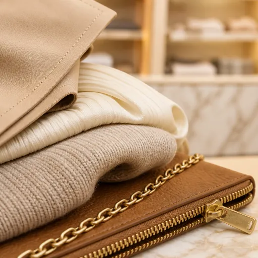 Code promo Naf Naf : l’art d’acheter la mode féminine de luxe au meilleur prix
