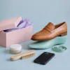 Sebago soldes homme : l’expérience shopping en ligne pour un luxe accessible