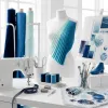 La rentrée culturelle vue du luxe : pourquoi cet automne 2026 sera celui des convergences art-mode