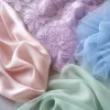 Déstockage robe de mariée en ligne : l’expérience luxe à prix maîtrisé
