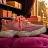 Comment choisir la basket Puma enfant idéale : style, confort et luxe accessible